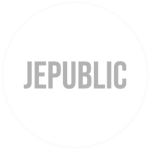 logo_0073_jepublic