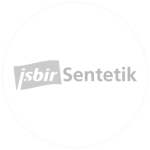 logo_0074_isbir