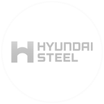 logo_0075_hyundai